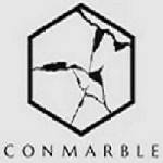 Conmarble Rammed Earth