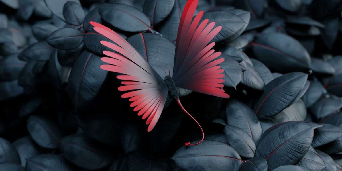 The importance for Building Surveys during Real estate Appraisal