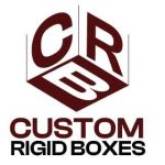 Custom Rigid Boxes