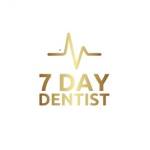 7 Day Dentist