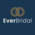 Ever Bridal