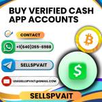 The Benefits of Pva Tips Buy Verified Cash App Account
