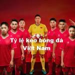 keobongda vietnam