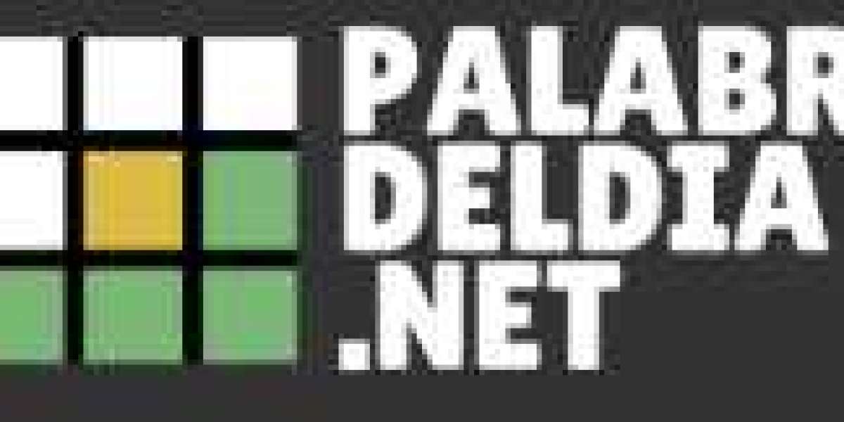Descubre el Reto Diario con Palabra del Día