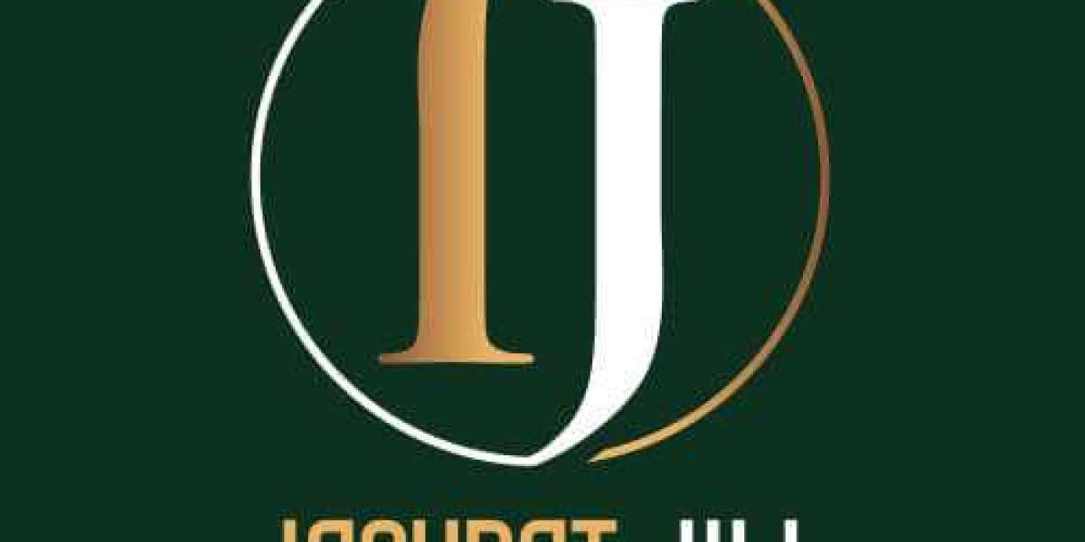 Jackpot Jill Casino: What Is the Minimum Deposit?