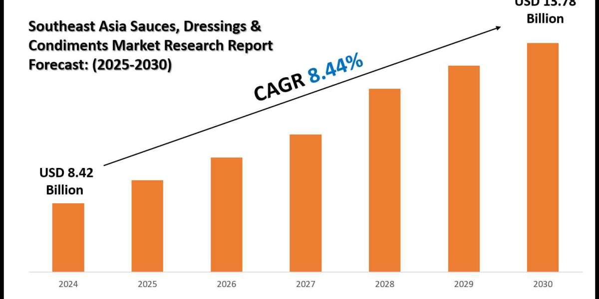 Top Companies in the Southeast Asia Sauces, Dressings & Condiments Industry – Market Leaders: Unilever Group, Ajinom