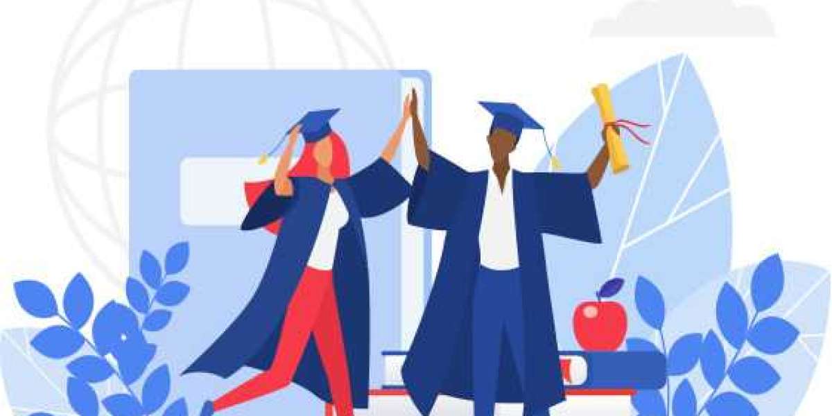 Trusted Study Abroad Consultants in Pathanamthitta for Your Global Education Journey