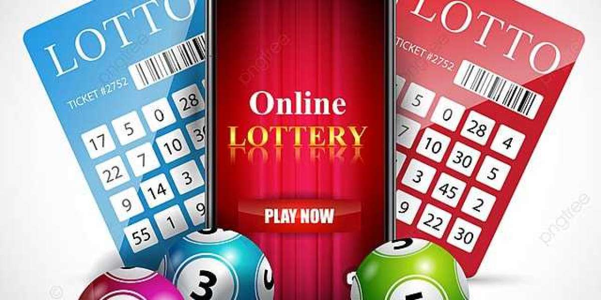 Generating Traffic to Your Lottery Website