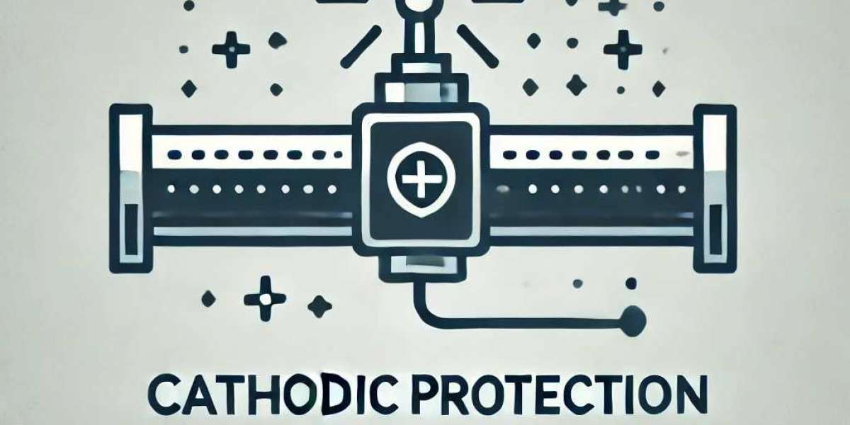 USD 8,469.2 million by 2035: Cathodic Protection Market