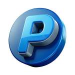 Buy Verified PayPal Accounts