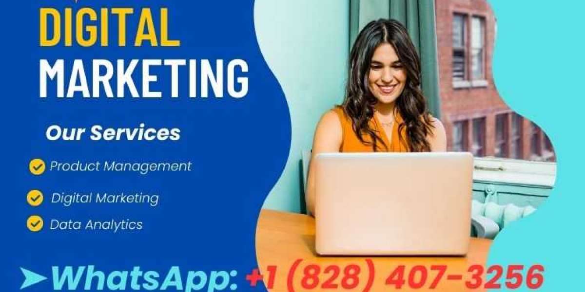 Top 10 Website to Buy Yahoo Accounts (Aged & PVA)