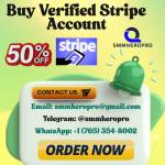 Buy verified onlyfans creator Account