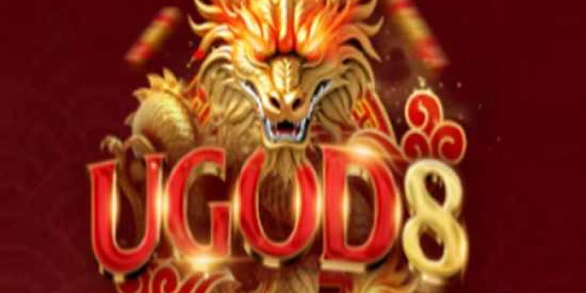 Betsanoi Affiliate Program: Earn by Referring Players