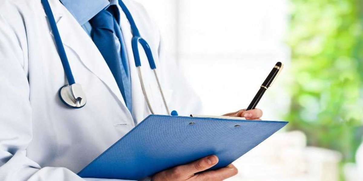 The Role of a Sexologist in Treating Infertility in Men