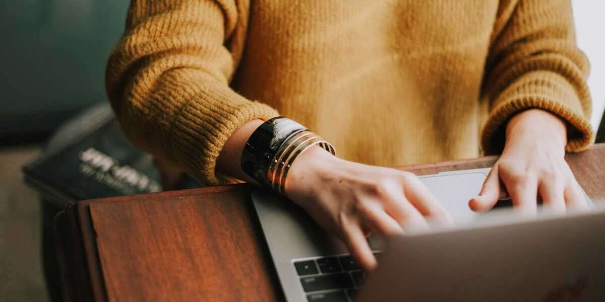 Unveiling Baccarat Site Scams: Insights from the Inavegas Scam Verification Community