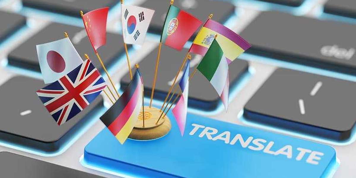 How Spanglish Translators Help Connect Generations of Spanish Speakers
