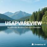 Buy Verified Cash App Account