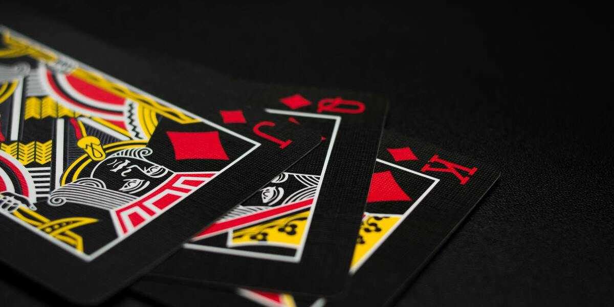 Exploring the Truth Behind Gambling Sites: The Inavegas Scam Verification Community