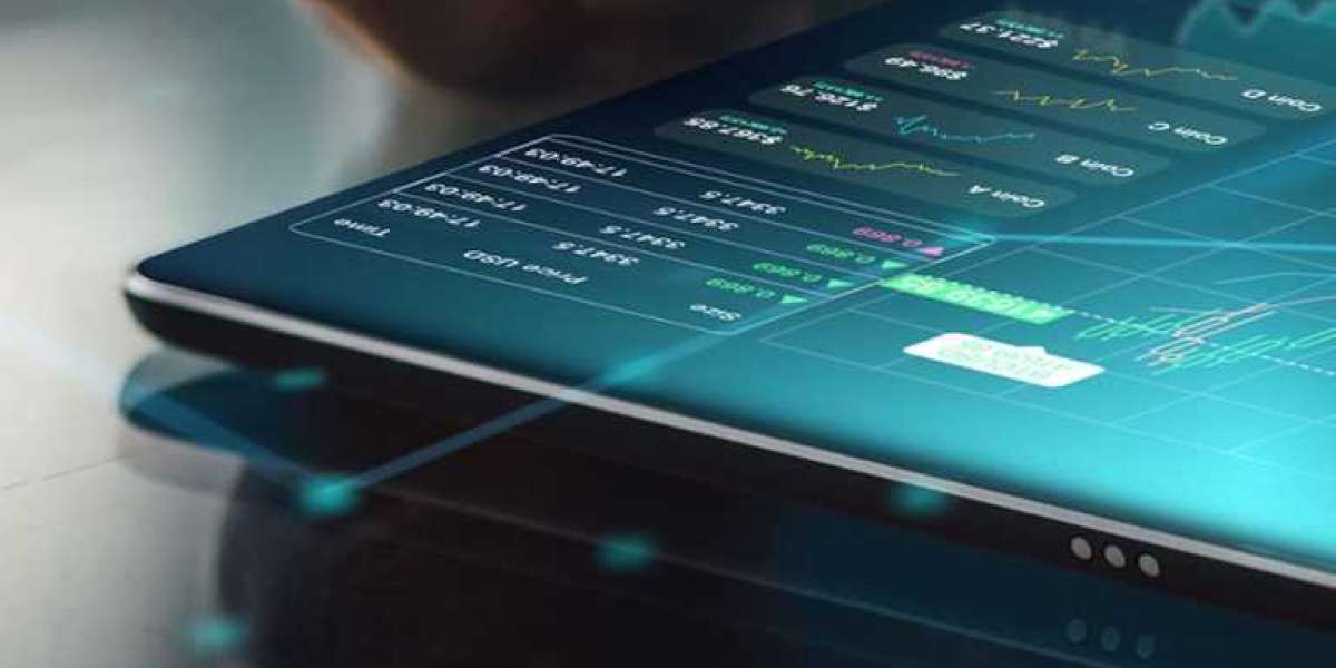 investingcapitals withdrawal