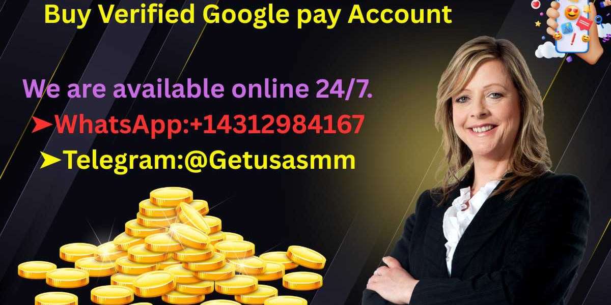 Best 9 Sites to Buy Verified Cash App Accounts in This Time