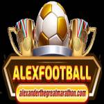 alexfootball