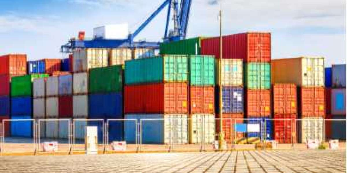 Reliable Shipping & Freight Forwarding Services – USA to India & India to USASea & Air Freight Solutions | 7