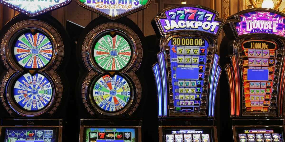 Exploring the Inavegas Community: Your Go-To for Online Betting Scam Verification