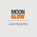 Moon Glow Lightscapes