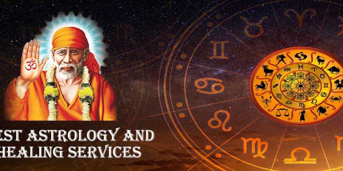 Black Magic Specialist in Dahisar East