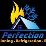 Airperfection