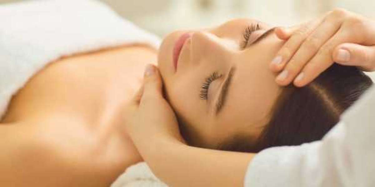 Transform Your Look with Full-Head Foils in NZ