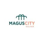 2 bhk Flat for Sale in Kalyan West