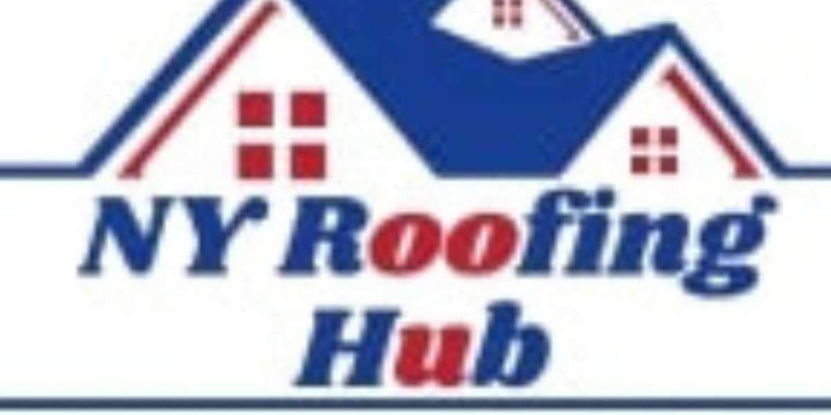 Do You Need a Heated Roof System? A Complete Guide by a Trusted New York Roofing Company
