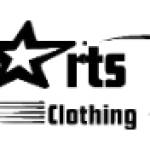 Sports clothingapparel