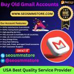 Get Fast Delivery From Us Buy Old Gmail Accounts