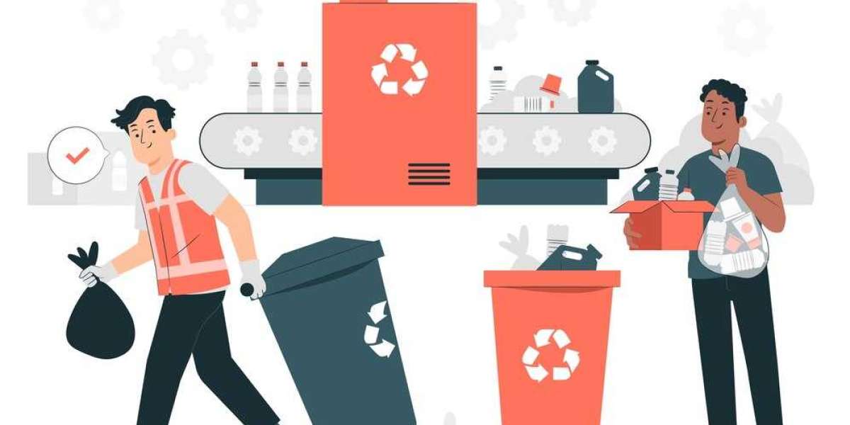 Efficient Rubbish Collection in Buckinghamshire – Clear My Property Has You Covered
