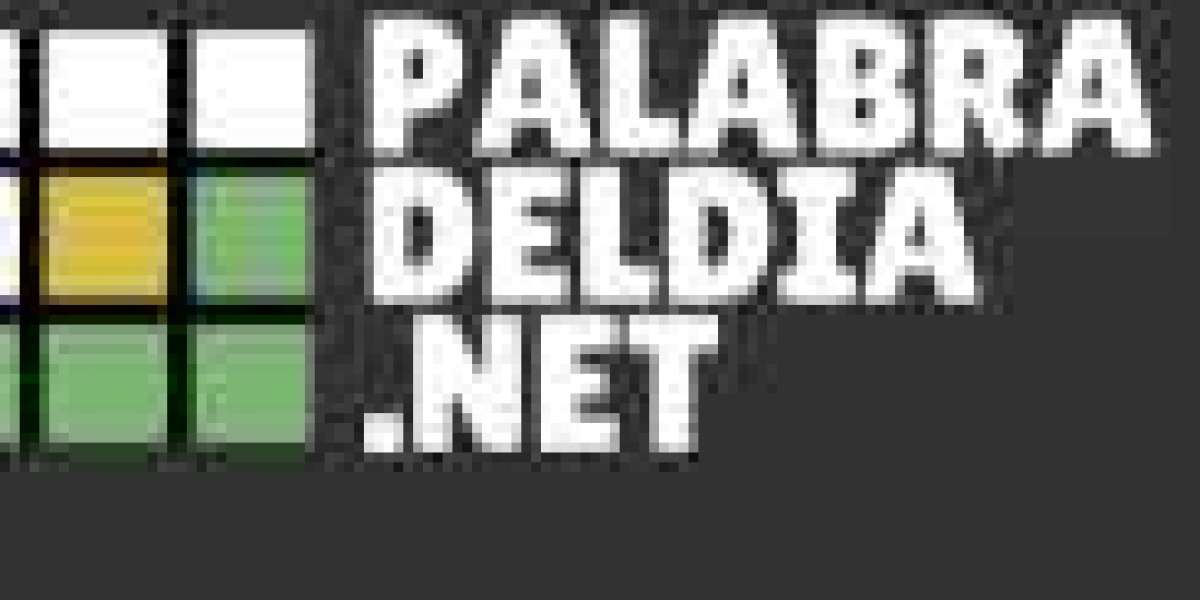 palabra del día en español