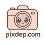 Ảnh nền Pixdep