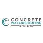 CWS Waterproofing