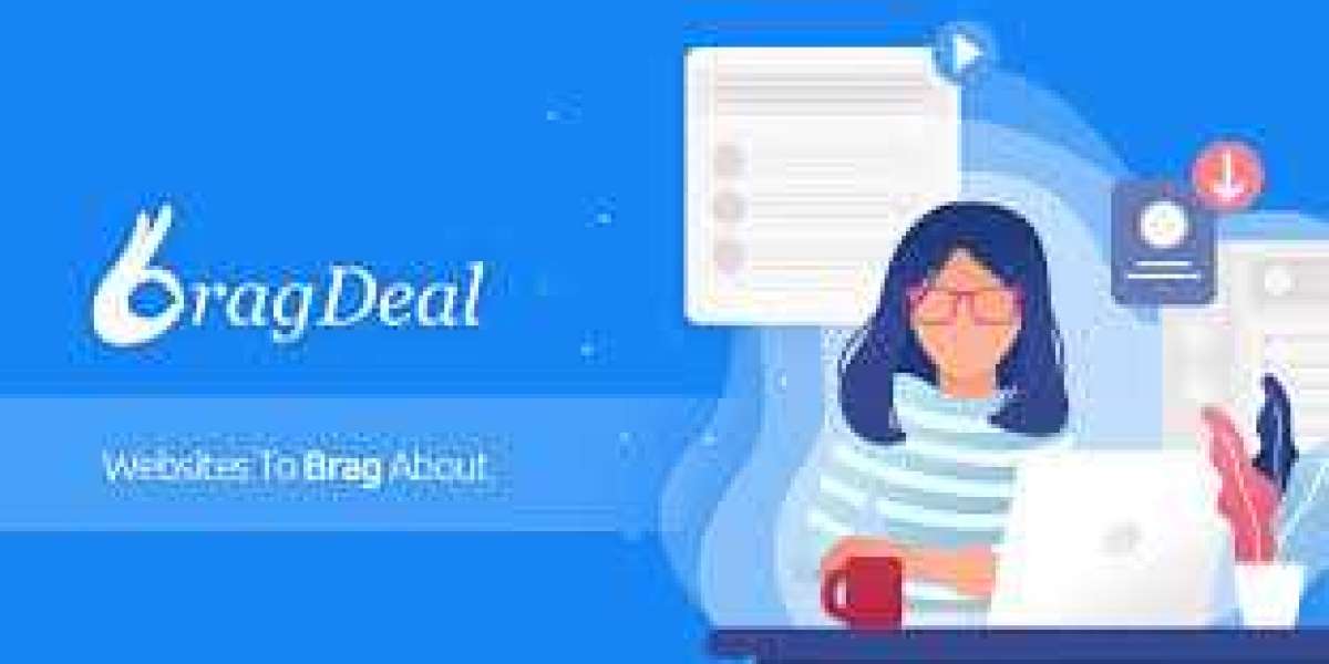 Unlock the Value of Your Precious Assets with 5 Star Gold Silver & Diamond