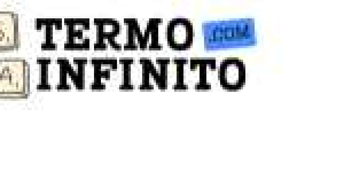 Como jogar Wordle em português, Jogo para treinar vocabulário
