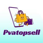 Pvatopsell Pvatopsell