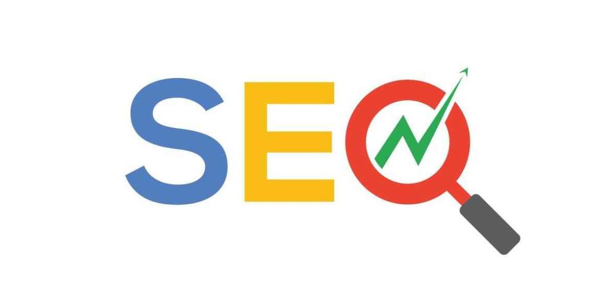 Schneller Erfolg durch gezieltes Indexing Backlinks