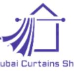 Dubaicurtainshop