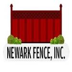 Newark Fence