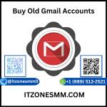 Buy USA, UK,CA Verified Cash App Accounts