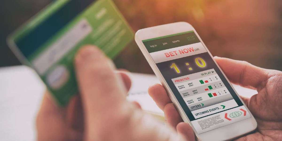 Bookmaker Hors ARJEL et Cryptomonnaie : Une Alliance Gagnante en 2025