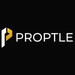 Proptle
