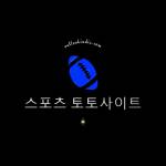 xhub egaming