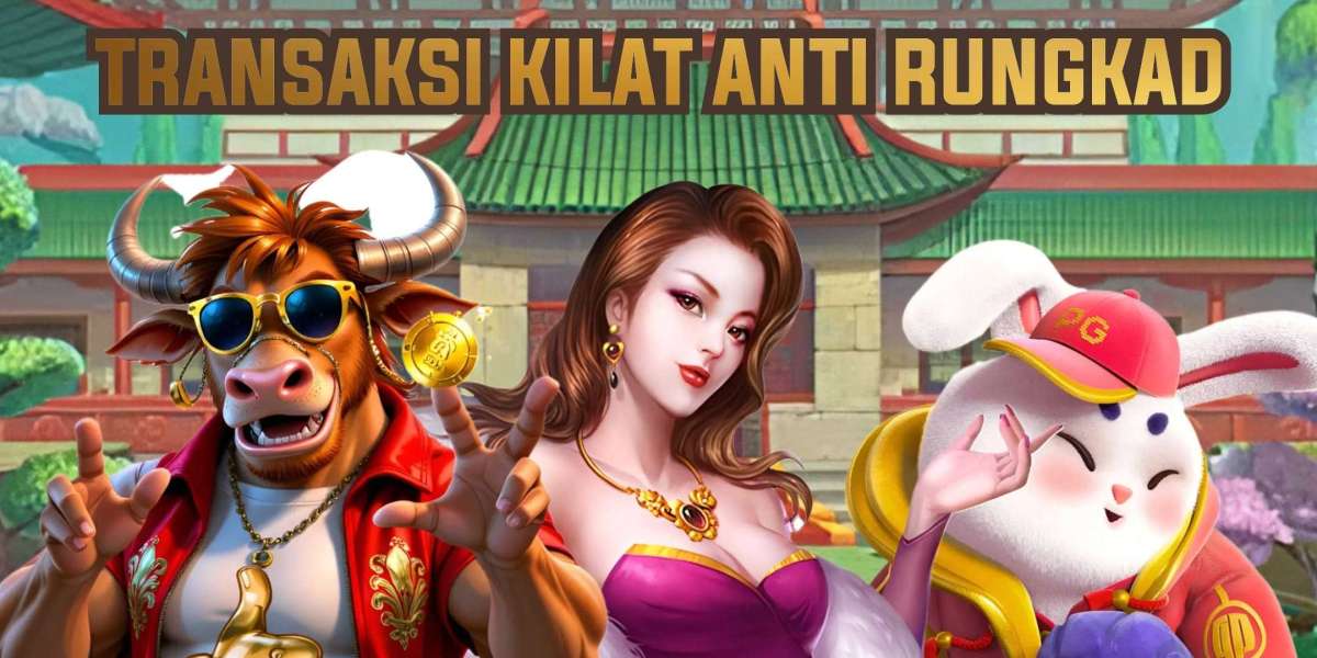Casino Gaming: Thrill, Strategy, and Risks Explained